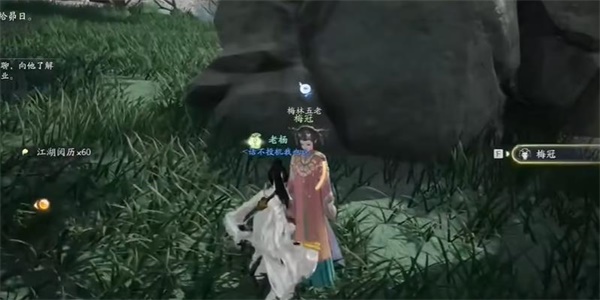 �����С���Ӳ³ƺŻ�ȡ����