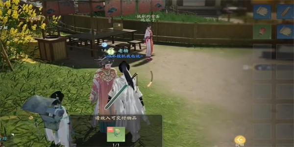 �����С���Ӳ³ƺŻ�ȡ����