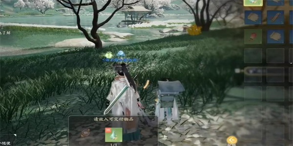 �����С���Ӳ³ƺŻ�ȡ����