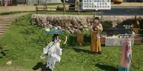 �����С���Ӳ³ƺŻ�ȡ����