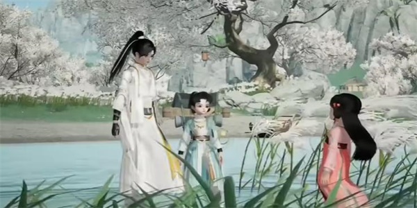 �����С���Ӳ³ƺŻ�ȡ����