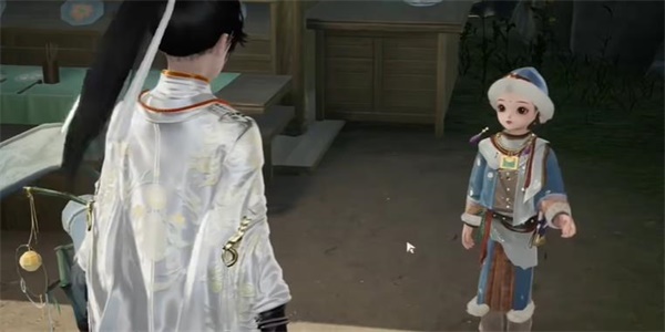 �����С���Ӳ³ƺŻ�ȡ����