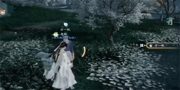 ���쳾ϷһҶ���۳ɾ���ô���