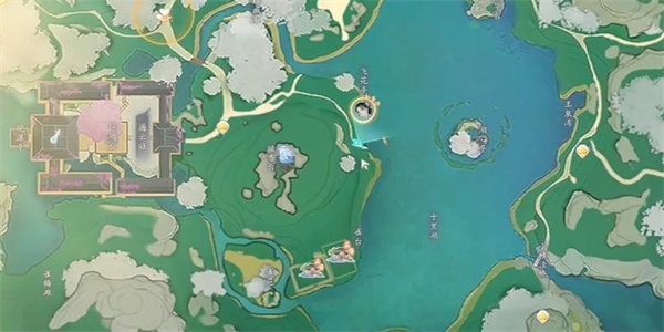 ���쳾ϷһҶ���۳ɾ���ô���