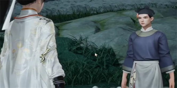 ���쳾ϷһҶ���۳ɾ���ô���