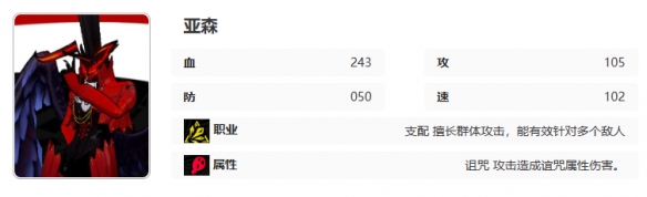 Ů������¼ҹĻ��ӰJOKERͼ������