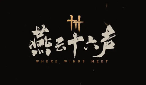 ����ʮ������ǿְҵ����