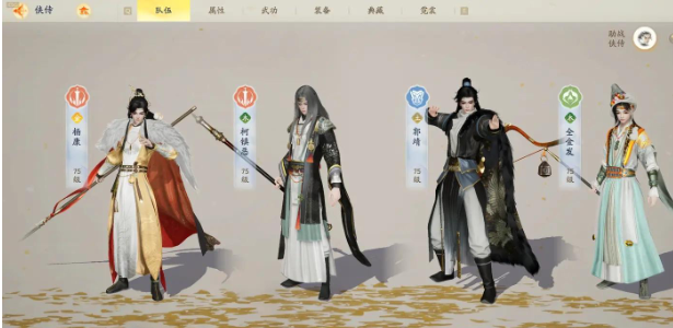 ����ŋֵ������º�ͨ���淨����