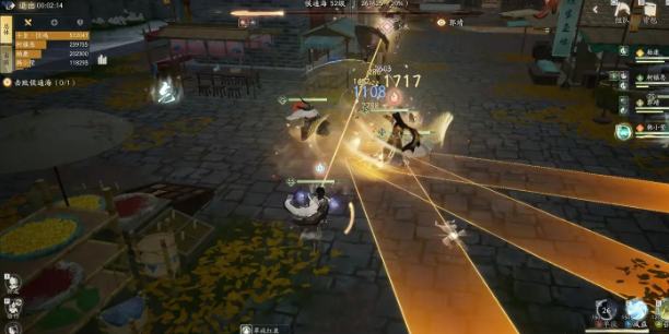 ����ŋֵ������º�ͨ���淨����