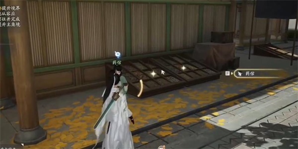 ����ľ�����ҩ��ȡ����