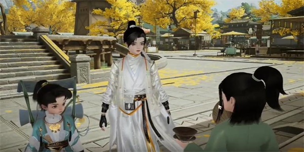 ����ľ�����ҩ��ȡ����