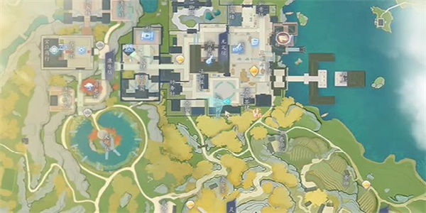 ����ľ�����ҩ��ȡ����