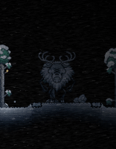 ̩�����Ǽ�������ʲôʱ������