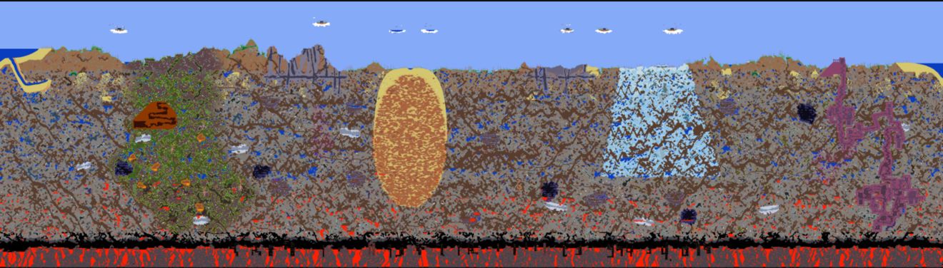 ̩�����Ǽ�������ʲôʱ������