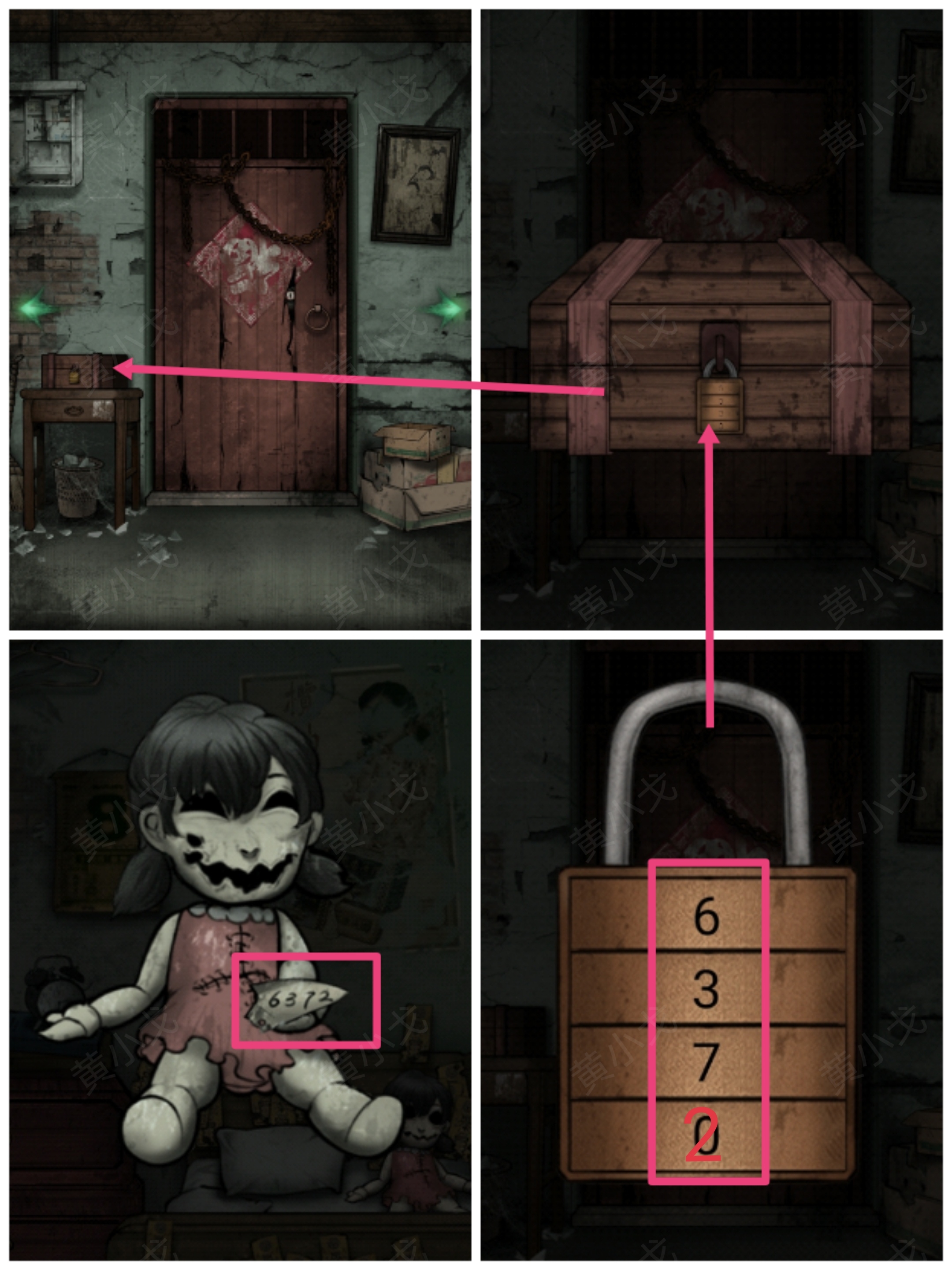 ڤլ�հ��ڶ���ͨ��ͼ�Ĺ���