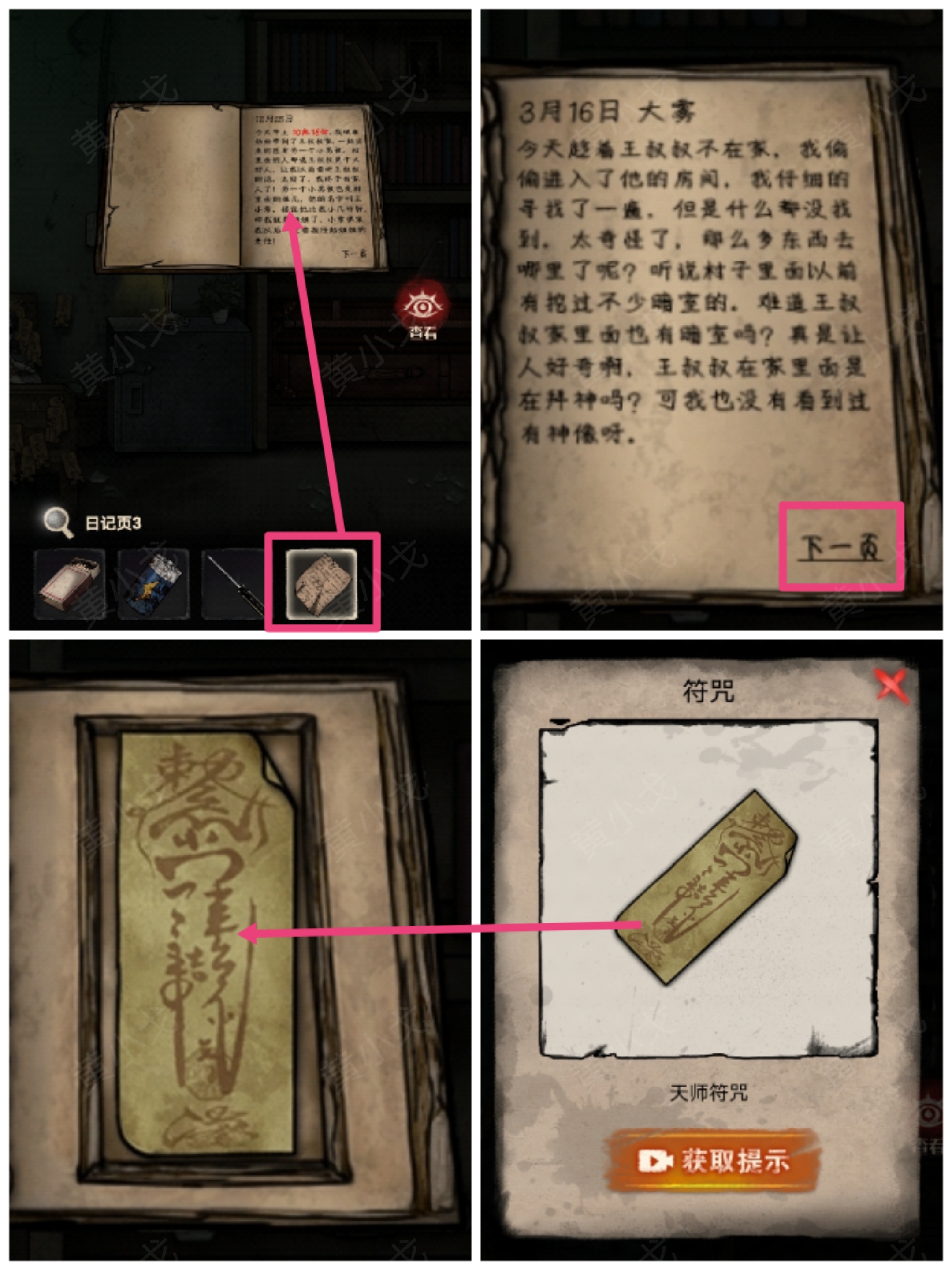 ڤլ�հ��ڶ���ͨ��ͼ�Ĺ���