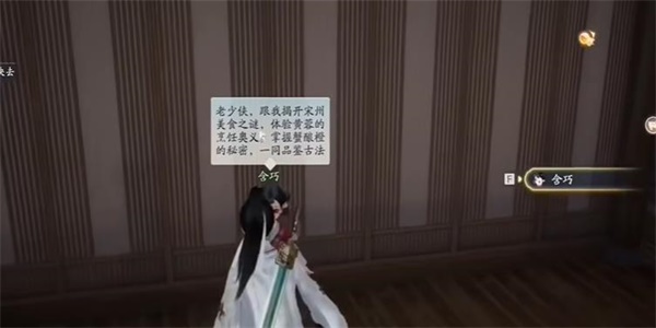 ����ܽ�ظ��ռ���������