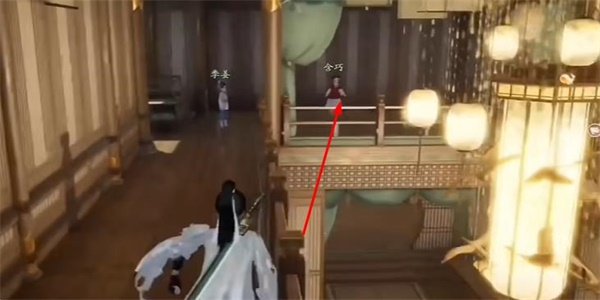 ����ܽ�ظ��ռ���������