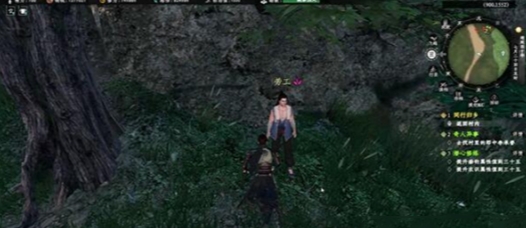 ��һվ����2��ʯ����������ô���