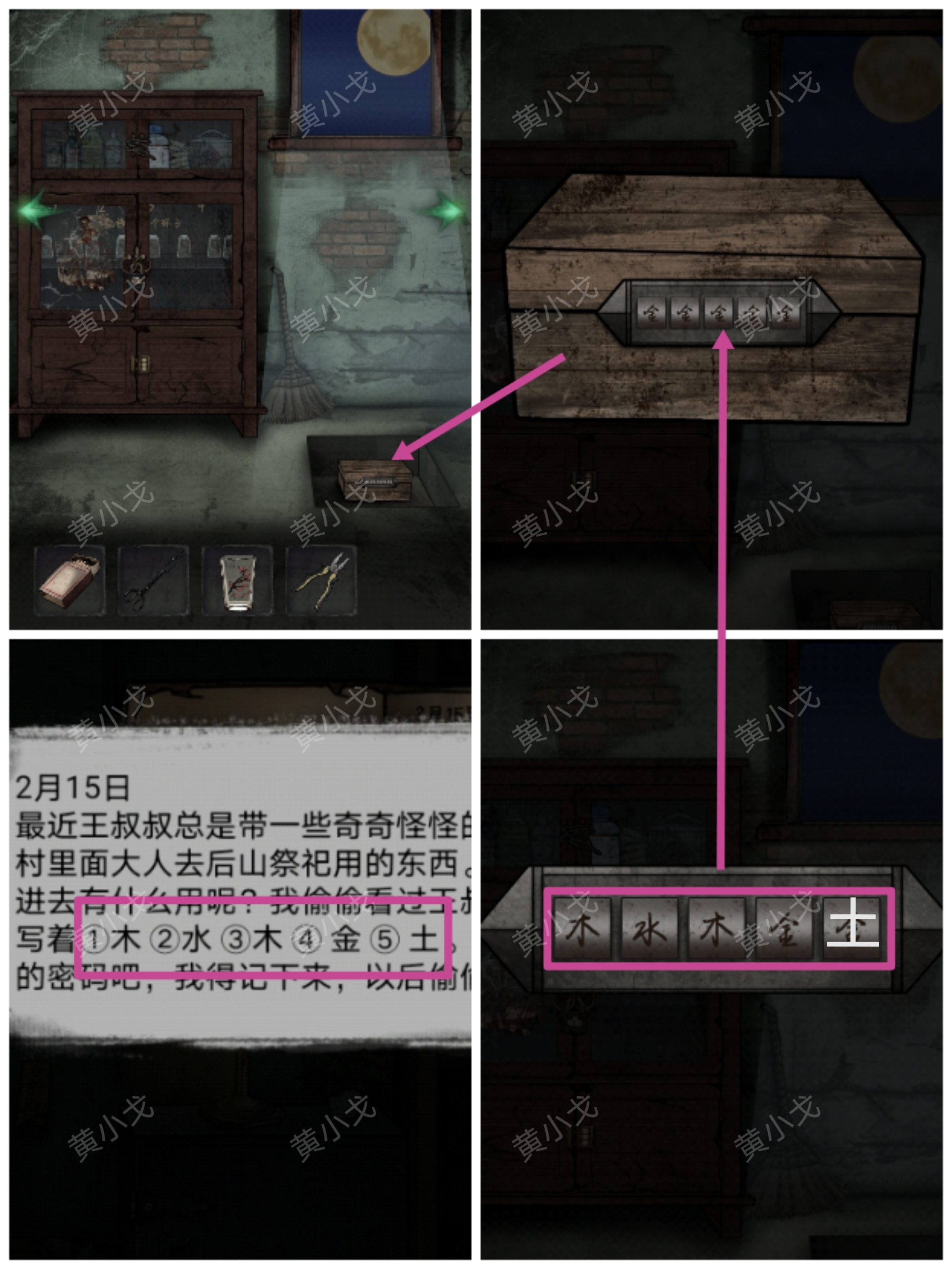 ڤլ�հ�������ͨ��ͼ�Ĺ���