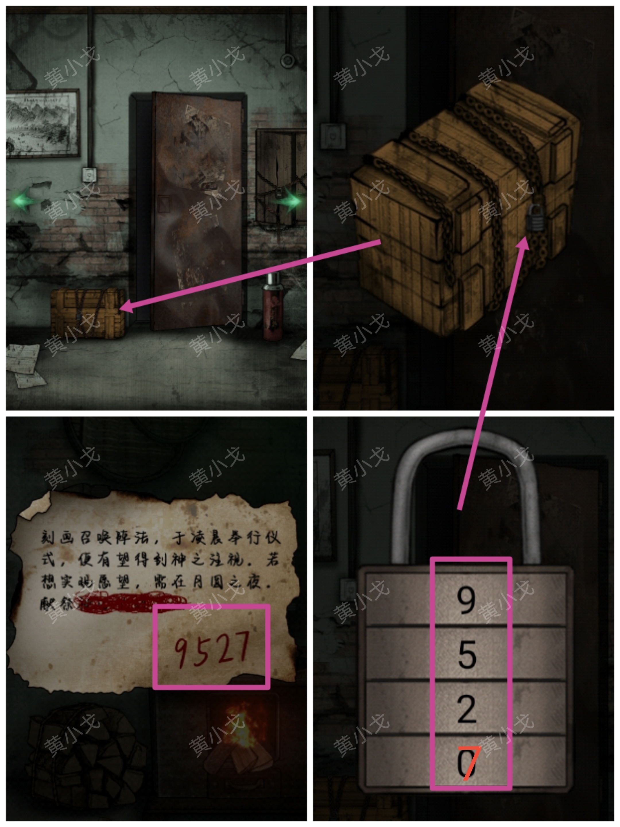 ڤլ�հ�������ͨ��ͼ�Ĺ���