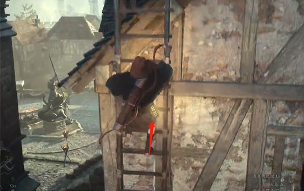 ��֮����2ά����˹���ر���λ��һ��