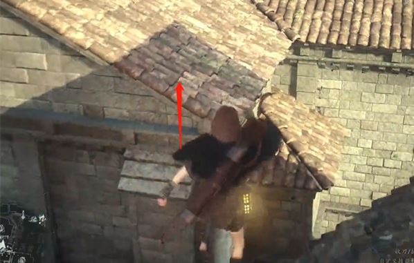 ��֮����2ά����˹���ر���λ��һ��