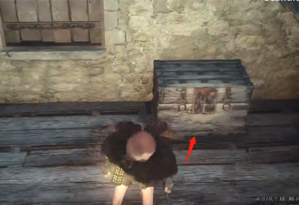 ��֮����2ά����˹���ر���λ��һ��