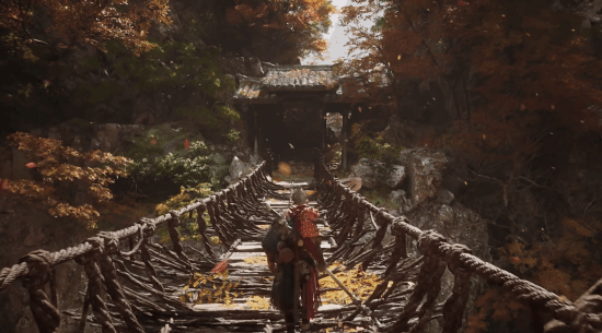 �����»��湫�����������Ǿ�ȫ����Ե��һ��