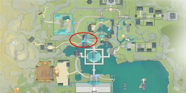 ��������������ռ���������