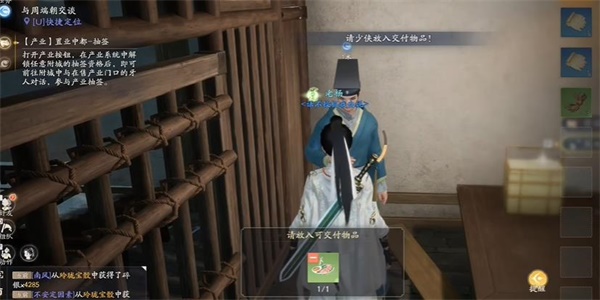 ��������������ռ���������