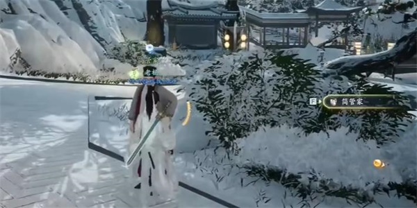 ��������������ռ���������