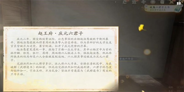 ��������������ռ���������