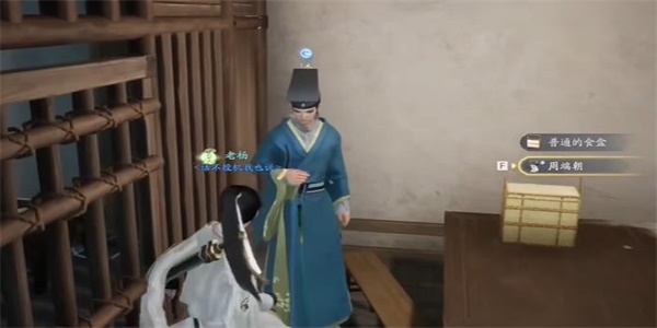 ��������������ռ���������