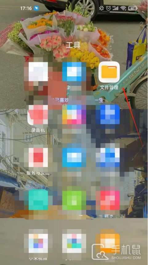 ����Turbo 3��ô����˽�ռ䣿