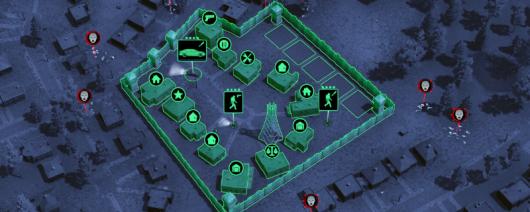 ���޸�Ⱦ����������KillWorker��ô��