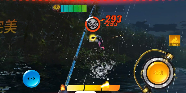 ���ֵ����ʦ������ģʽ��������