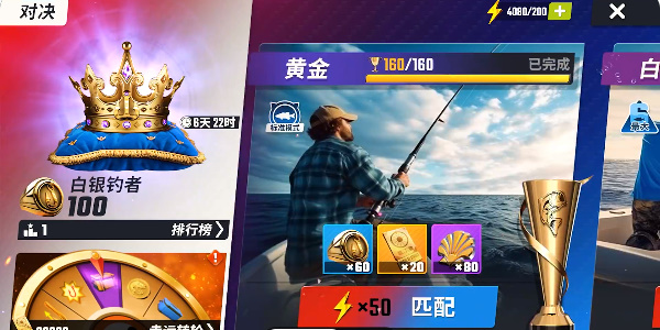 ���ֵ����ʦ���Ӻ��ѷ�������