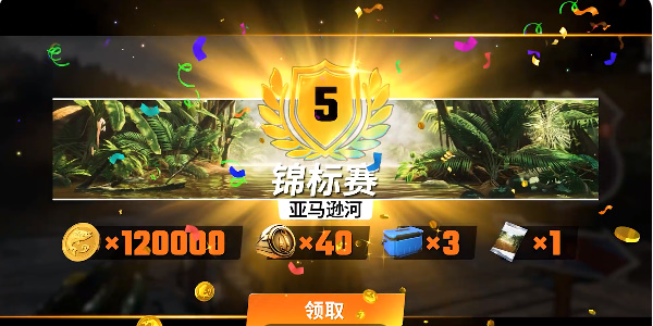 ���ֵ����ʦ���Ӻ��ѷ�������