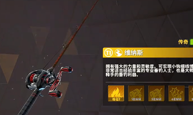 ���ֵ����ʦ��˵��ͻ�ȡ����