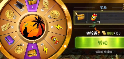 ���ֵ����ʦ��˵��ͻ�ȡ����