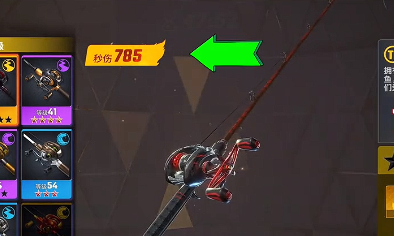 ���ֵ����ʦ��˵��ͻ�ȡ����