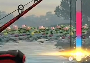 ���ֵ����ʦӣƮѩ���㼼�ɽ���