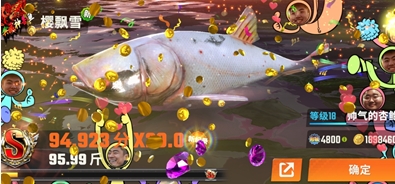 ���ֵ����ʦӣƮѩ���㼼�ɽ���