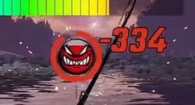 ���ֵ����ʦӣƮѩ���㼼�ɽ���