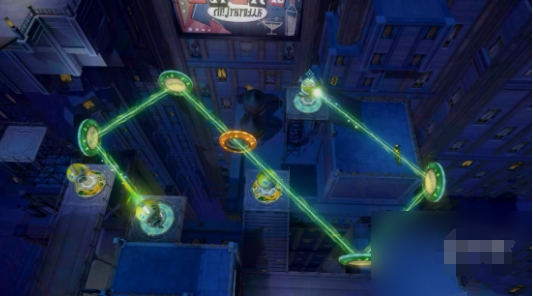 ��������������˵Ĺ��������������ɹ���