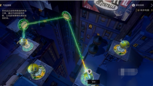 ��������������˵Ĺ��������������ɹ���