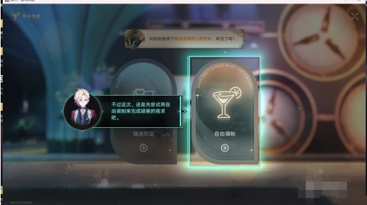 ��������������˵Ĺ��������������ɹ���