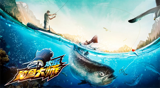 ���ֵ����ʦ�����������￪��