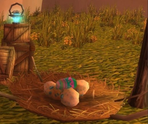 ħ������2022����ڻ����